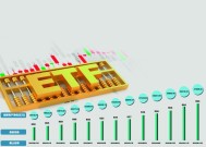 公募2024 资金腾挪潮起 拥抱投资“E”时代