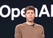 OpenAI近400名员工迎来股票出售机会 每人最多1000万美元