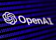 OpenAI发布了下一代模拟推理模型o3和o3-mini