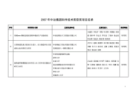 拼开户更拼缴存 银行掀新一轮个人养老金客源战